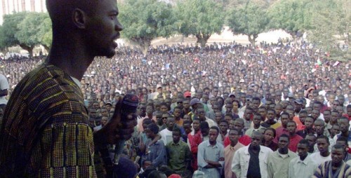La CNUCED s’alarme devant la fulgurante montée du chômage des jeunes dans les pays en développement La CNUCED s’alarme devant la fulgurante montée du chômage des jeunes dans les pays en développement