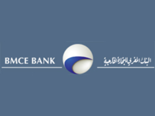 BMCE Bank envisage finalement de lever 300 millions $ d’eurobonds