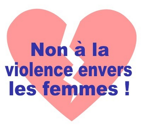 Afrique: Lancement d'une campagne internationale contre la violence liée au genre Afrique: Lancement d'une campagne internationale contre la violence liée au genre