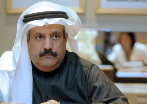 L’Afrique du Sud pourrait bientôt lancer un emprunt obligataire islamique L’Afrique du Sud pourrait bientôt lancer un emprunt obligataire islamique