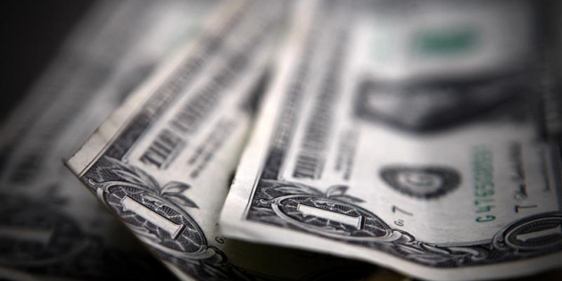 Aux Etats-Unis, le nombre de permis de construire est au plus haut depuis 5 ans Aux Etats-Unis, le nombre de permis de construire est au plus haut depuis 5 ans