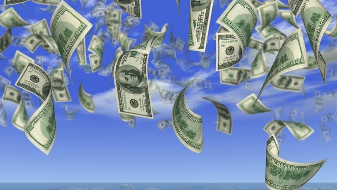 222,7 milliards $ de grands projets sont en cours en Afrique selon un rapport de Deloitte 222,7 milliards $ de grands projets sont en cours en Afrique selon un rapport de Deloitte