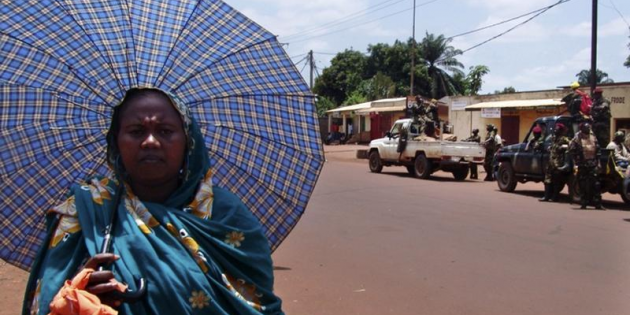 Un nouveau marché unique, qui, sur le modèle de l'Union européenne (UE), rassemblerait quelque 135 millions de citoyens est-africains