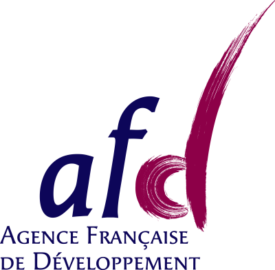 Saint-Louis : 650 millions FCFA de l’AFD pour appuyer la microfinance Saint-Louis : 650 millions FCFA de l’AFD pour appuyer la microfinance