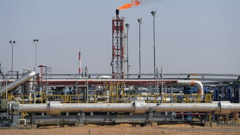 Augmentation du capital, levée de fonds, gouvernance : Les éclairages de la Direction générale de la Sar