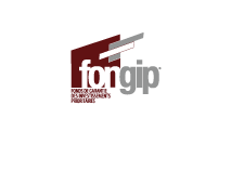 Le FONGIP a tiré des leçons de l'échec des fonds précédents