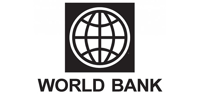 La banque mondiale approuve un financement de 21 milliards de francs CFA au profit du Sénégal