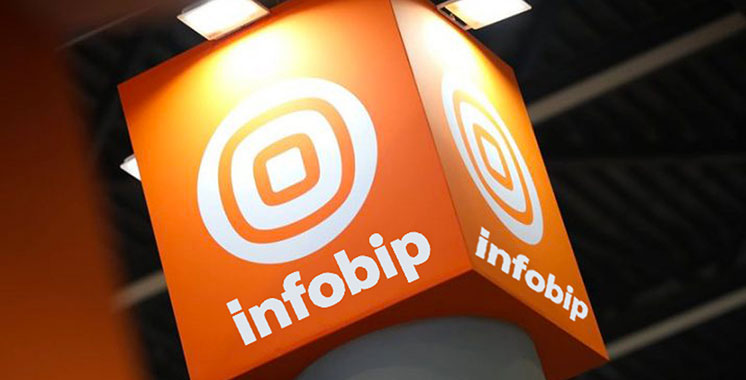 Pratiques en ressources humaines :  Infobip désignée «Top Employer 2022»