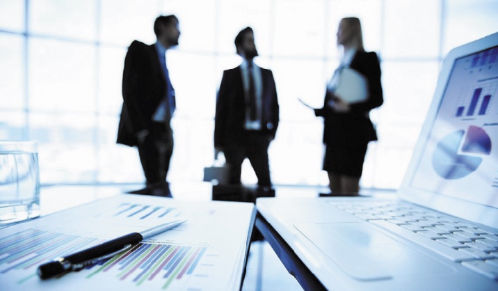 Climat des affaires : La Dpee note une amélioration de 2,5 points en décembre 2021 Climat des affaires : La Dpee note une amélioration de 2,5 points en décembre 2021