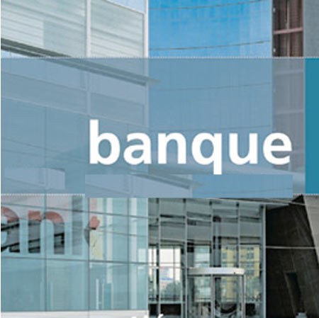 Banques : Le total Bilan des établissements de crédit de l’UMOA augmente de 13% en 2012 Banques : Le total Bilan des établissements de crédit de l’UMOA augmente de 13% en 2012