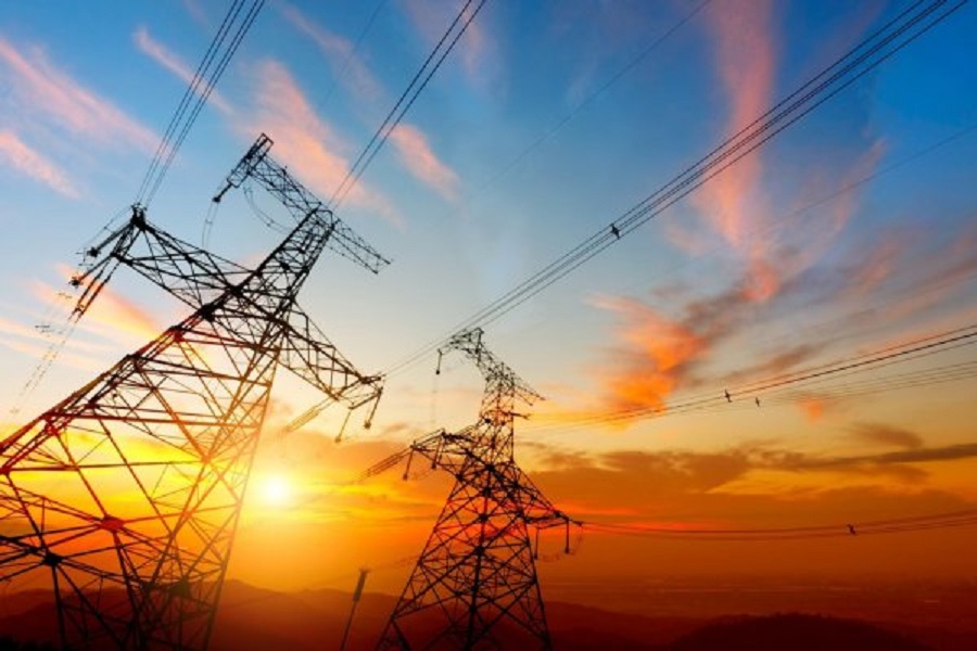 Clôture du Projet d’appui au secteur de l’électricité au mois de mars : La banque mondiale évalue l’impact des réalisations