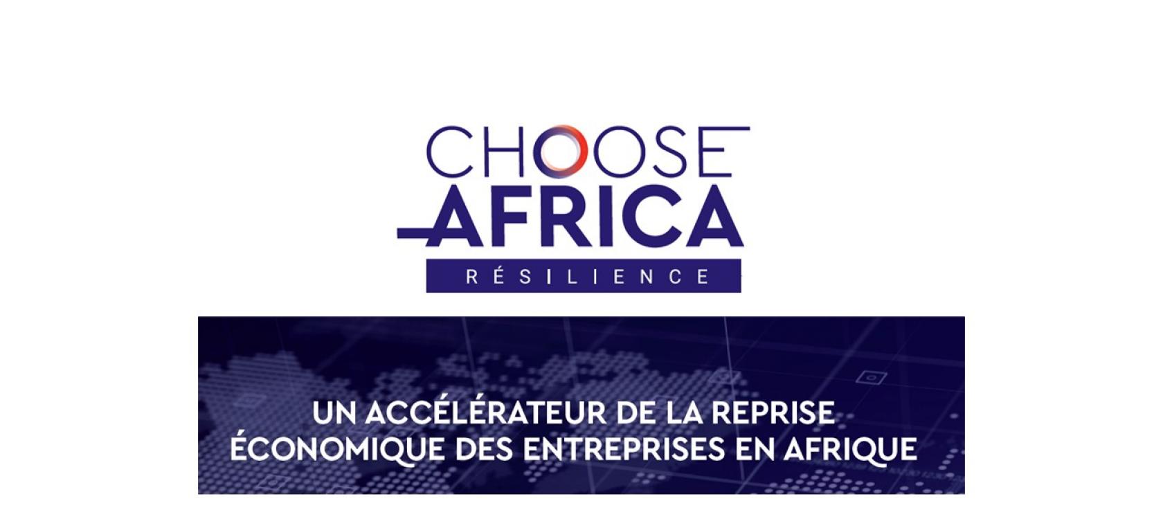 Programme "Choose Africa" : L’Afd a investi près de 3 milliards d’euros sur le continent africain