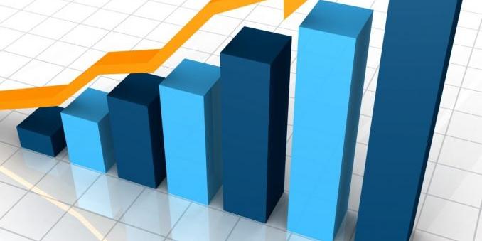 Sénégal : Hausse des dépenses budgétaires à fin décembre