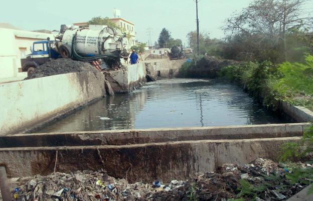 Dépollution de la baie de Hann : l’Agence Française de Développement(AFD) et la Banque Européenne d’Investissement octroient 33 milliards à l’Etat du Sénégal