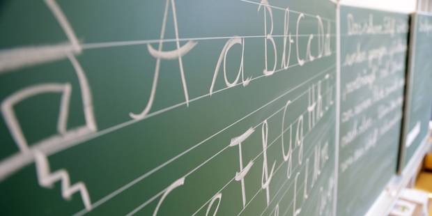 Afrique: L'éducation de mauvaise qualité coûte 129 milliards de dollars par an, selon l'UNESCO