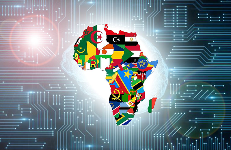 Africa Tech Awards : Lancement de l’appel à candidature pour la première édition