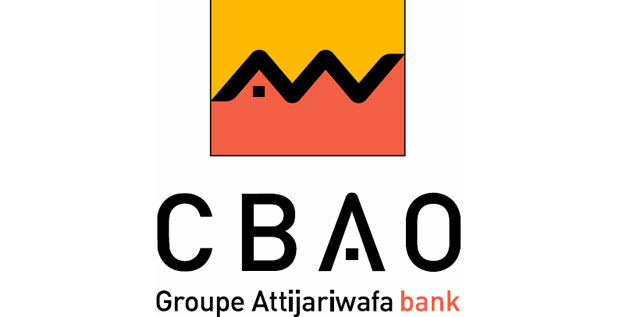 La CBAO veut élargir son réseau dans la région de Tambacounda