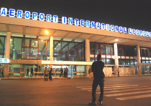 L’ouverture de l’AIBD n’entraînera pas la fermeture de l'Aéroport Léopold Sédar Senghor