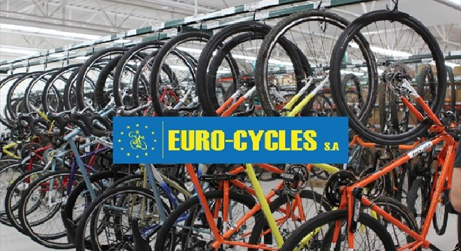 Tunisie : La Société EURO-CYCLES S.A annonce un résultat net en hausse de 64% en 2021
