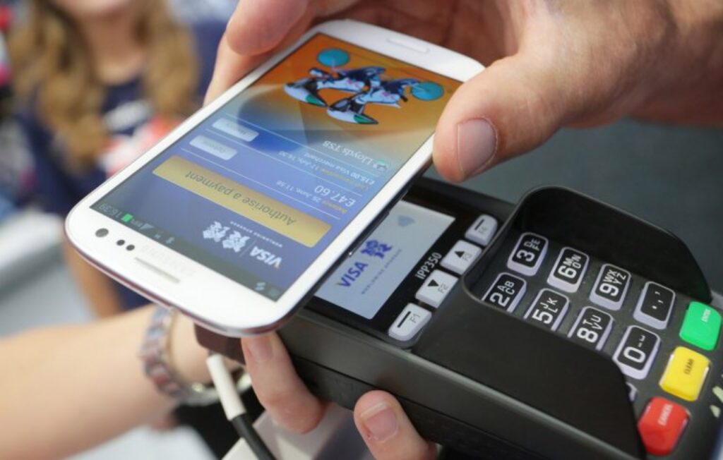 Utilisation de la monnaie électronique : Le Fmi veut une protection des usagers et des systèmes financiers