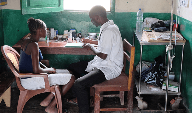 Avenir de la santé en Afrique : Les membres du panel Fhera appellent à des réformes des politiques, des systèmes