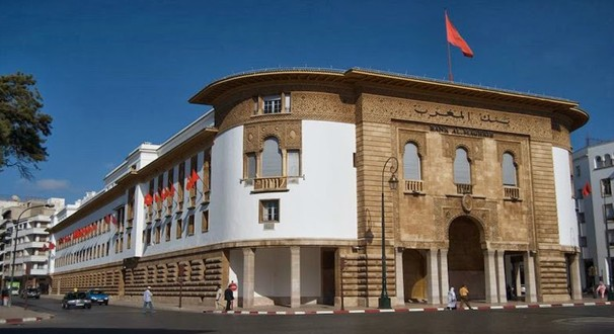 Maroc : Creusement de 5,5% du PIB en 2022 selon Bank Al Maghrib
