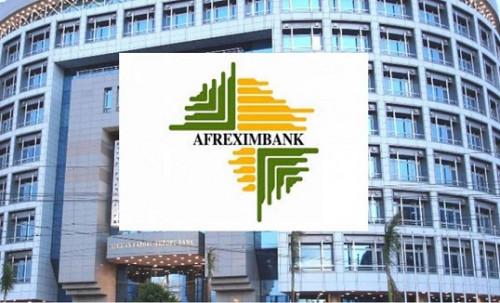 Impact de la guerre russo-ukrainienne sur les importations de céréales et de produits pétroliers en Afrique :  Afreximbank active un fonds de 4 milliards $ pour atténuer le choc