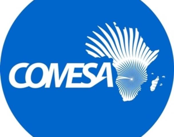 Afrique de l'Est: 17e sommet du Comesa - plaidoyer en faveur du développement des PME