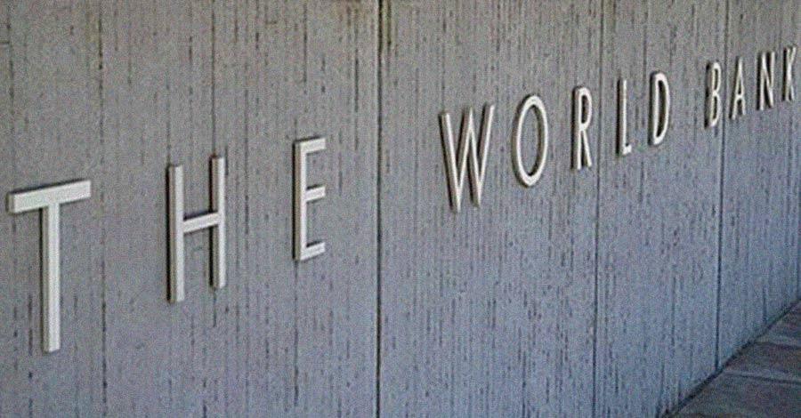Afrique: La Banque mondiale approuve une aide d'urgence pour la santé et la sécurité alimentaire