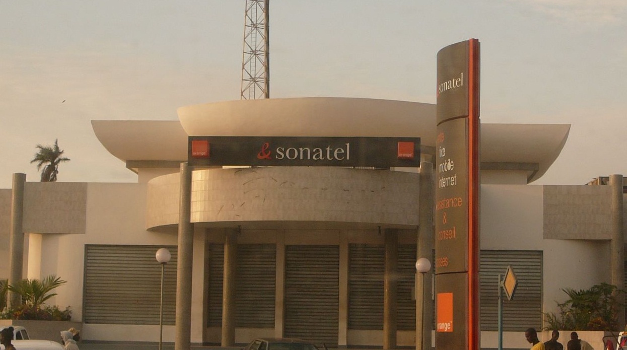 Résultats exercice 2013 :   La Sonatel réalise un bénéfice record de près de 190 milliards FCFA en 2013