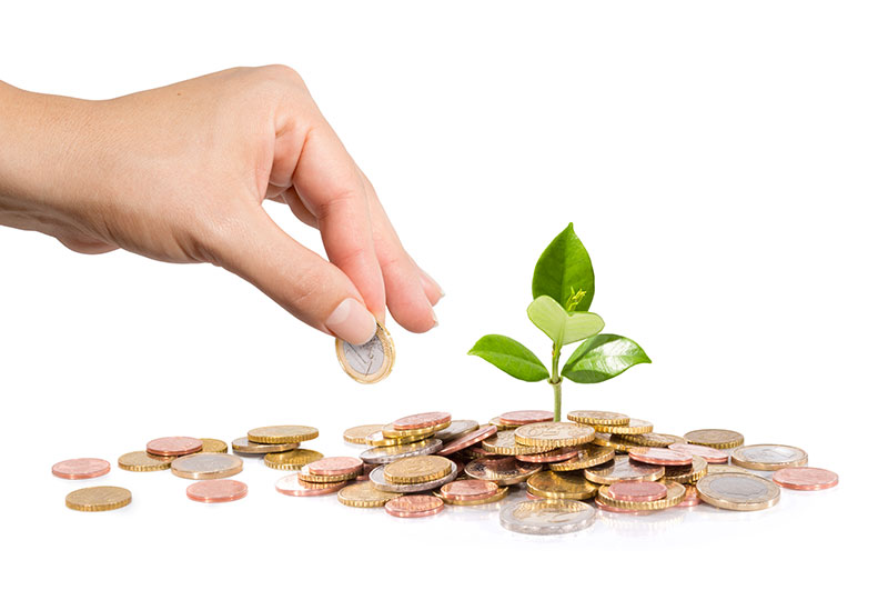 Investissement dans le développement durable : Les pays pauvres contraints par le service de la dette