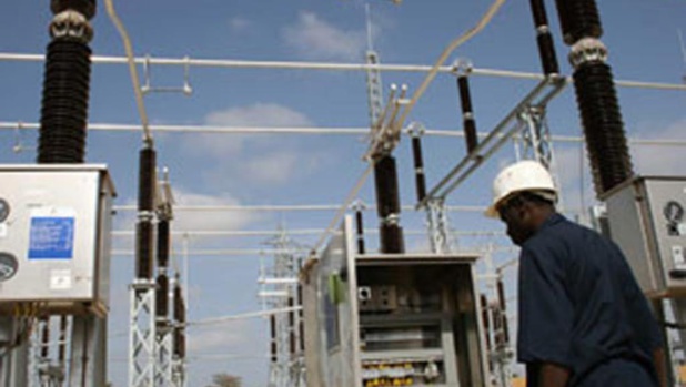 Sénégal : La production brute d’électricité s’est bonifiée de 1,6% au mois de janvier dernier Sénégal : La production brute d’électricité s’est bonifiée de 1,6% au mois de janvier dernier