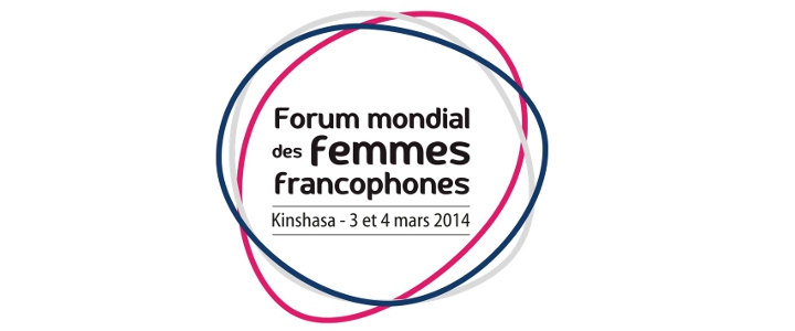 Afrique: Le Forum mondial des femmes francophones a fait avancer le débat Afrique: Le Forum mondial des femmes francophones a fait avancer le débat