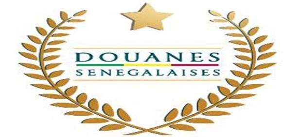 Economie : La Douane en conclave à Saly pour valider un nouveau Plan stratégique 2014-2017