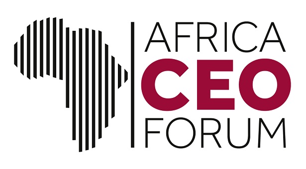 Africa CEO Forum : 700 décideurs attendus à Genève