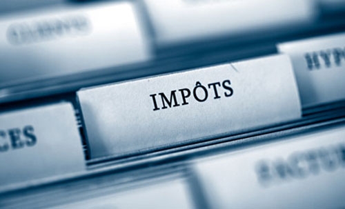 Impôts sur les sociétés : Diène Farba Sarr annonce le retour au taux de 25% Impôts sur les sociétés : Diène Farba Sarr annonce le retour au taux de 25%