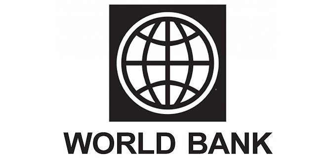 Afrique: La Banque mondiale approuve un financement d'urgence destiné à venir en aide aux personnes déplacées et à relancer le secteur agricole