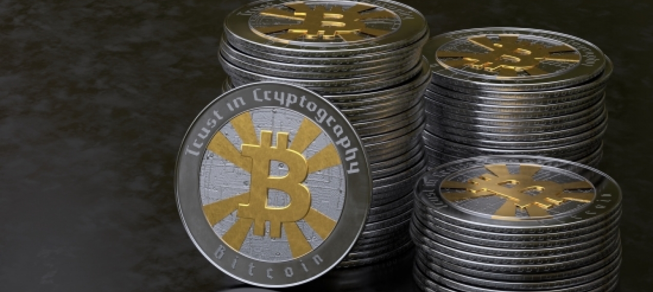 Introduction de la cryptomonnaie en bourse : L’AFRO cotée par Digifinex