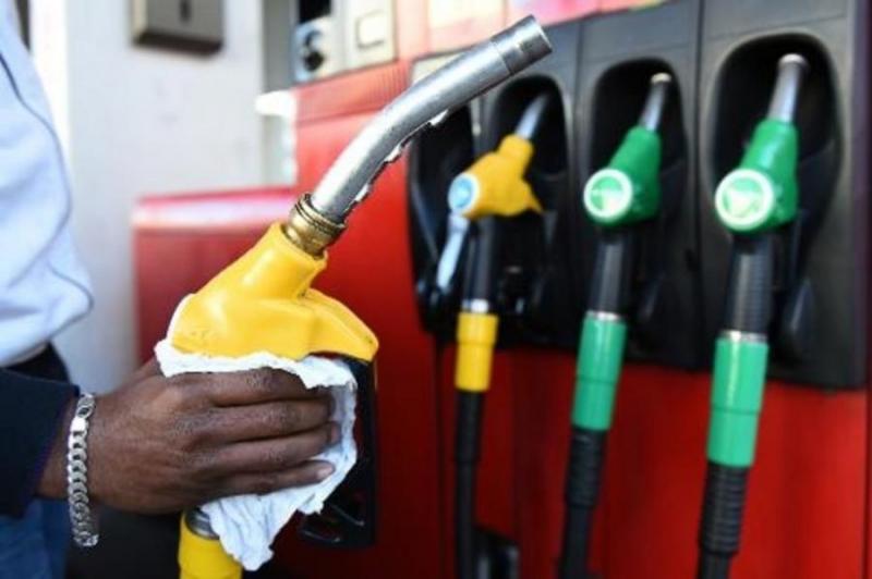 Hydrocarbures : « Pour le moment, aucune hausse n’est prévue », rassure le ministre du Pétrole