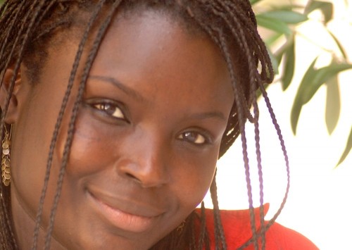 - Magatte Wade, fondatrice d’Adina - Magatte Wade, fondatrice d’Adina