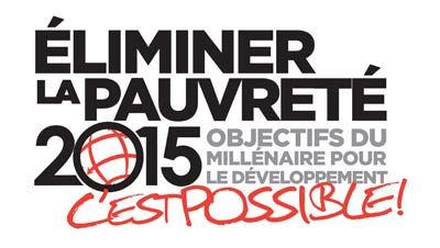 L'OMD visant la réduction de l'extrême pauvreté ne sera pas atteint selon le  directeur régional PNUD L'OMD visant la réduction de l'extrême pauvreté ne sera pas atteint selon le  directeur régional PNUD