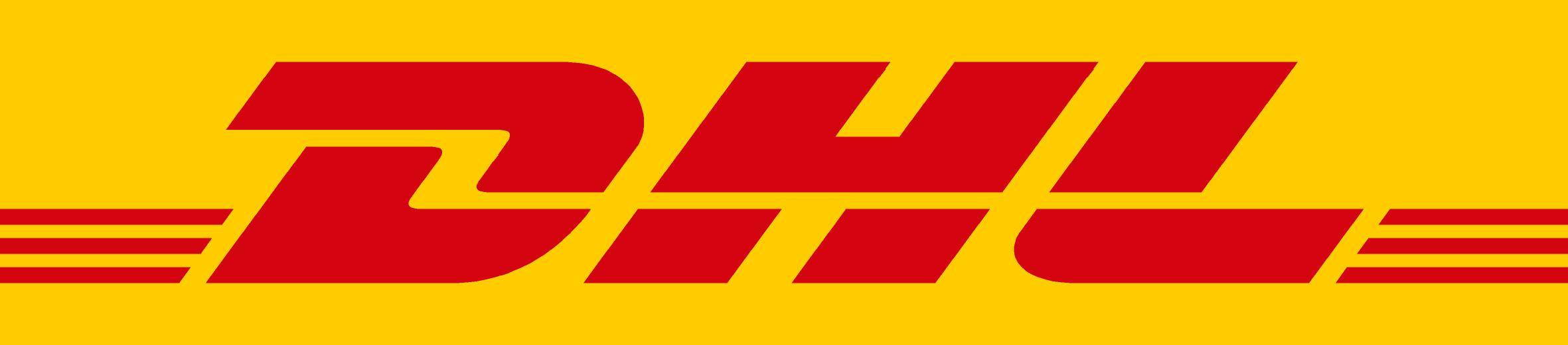DHL  renforce sa présence en Afrique subsaharienne