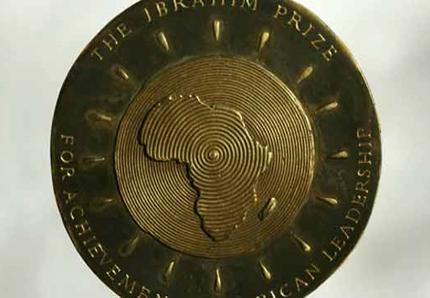 Le continent cherche bonne gouvernance désespérément Le continent cherche bonne gouvernance désespérément