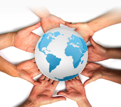 Refondation du cadre juridique des ONG:Le ministère de l’Intérieur verse dans la déconstruction et le refus du partenariat, selon le CONGAD. Refondation du cadre juridique des ONG:Le ministère de l’Intérieur verse dans la déconstruction et le refus du partenariat, selon le CONGAD.