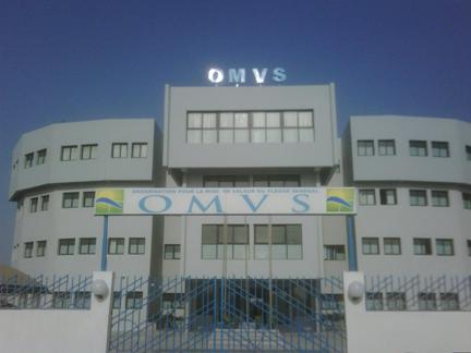 Vers une relance du Système africain d'information sur l'eau Vers une relance du Système africain d'information sur l'eau