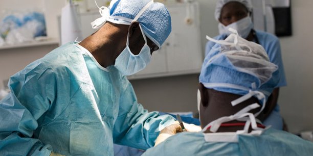 Migration et santé en Afrique : Une étude de la Commission de l’Ua note une incohérence entre les cadres politiques
