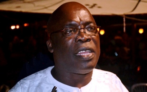 Le ministre de la Culture et du Patrimoine, Abdou Aziz Mbaye Le ministre de la Culture et du Patrimoine, Abdou Aziz Mbaye