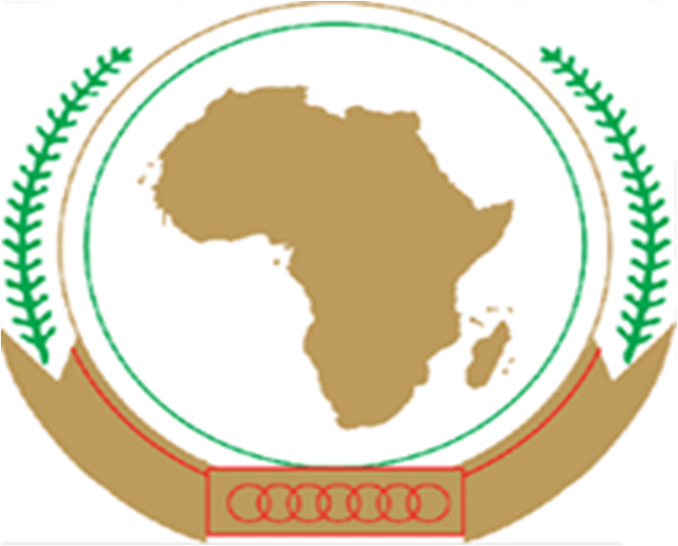 Intégration de l’Afrique :   Les  règles d’origine sont  un pilier majeur de la  Zone continentale de libre échange, selon l'Union africaine Intégration de l’Afrique :   Les  règles d’origine sont  un pilier majeur de la  Zone continentale de libre échange, selon l'Union africaine