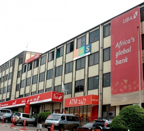 Les banques nigérianes représentent les meilleurs achats en Afrique subsaharienne, selon Exotix