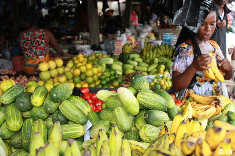 Atelier régional sur le renforcement des capacités en matière d'intégration de la dimension genre, de suivi et d'évaluation  et de communication : Identification  des meilleures pratiques nationales  Atelier régional sur le renforcement des capacités en matière d'intégration de la dimension genre, de suivi et d'évaluation  et de communication : Identification  des meilleures pratiques nationales